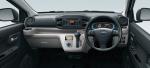 Subaru Pleo+ 2017 года